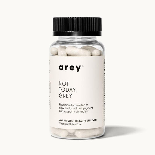 Soralise™ GreyBalance