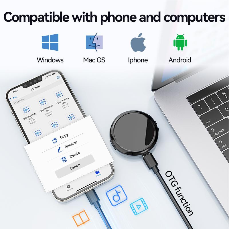 Soralise™ VoiceKeep Pro