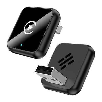 Soralise™ AutoLink Mini