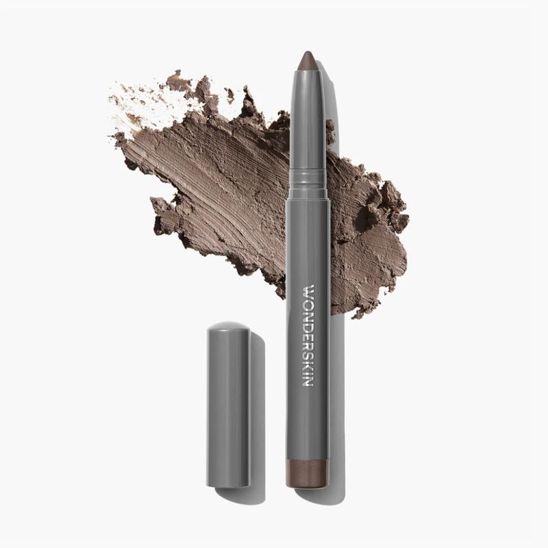 Soralise™ GlowTap Eyeshadow