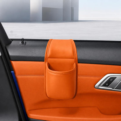 Soralise™ DoorPocket 2en1