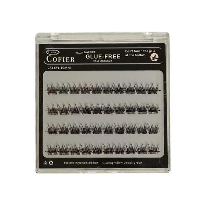 Soralise™ OneTouch Lashes