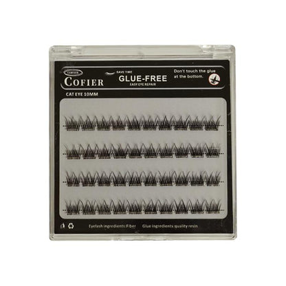 Soralise™ OneTouch Lashes