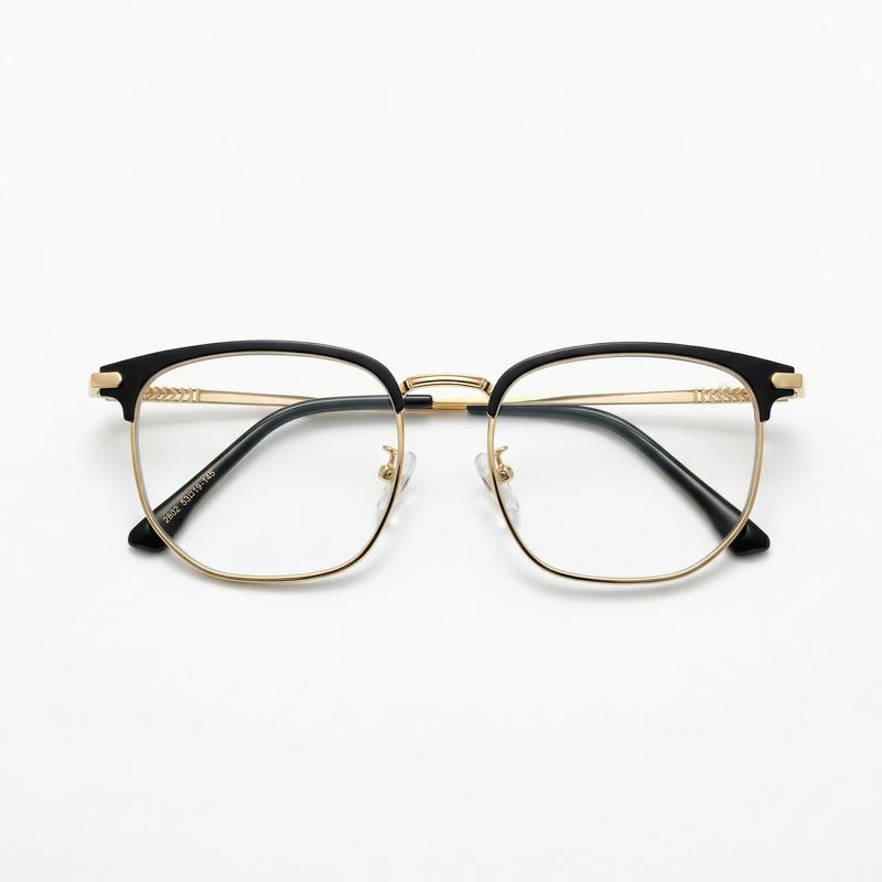 Soralise™ VisionFlex Pro