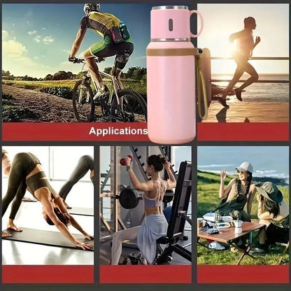 Soralise™ SipMate Pro