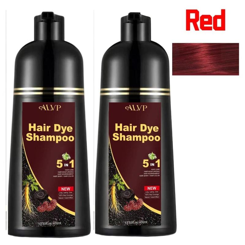 Soralise™ ColorWash Vino Rojo