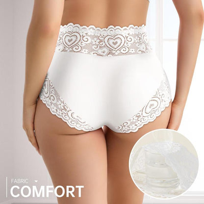 Soralise™ Everyday Comfort Panties