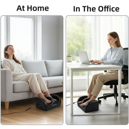 Soralise™ FootRelax Pro