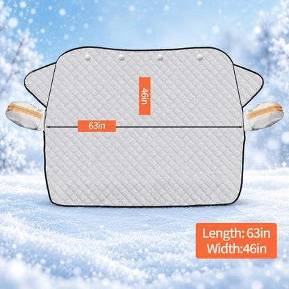 Soralise™ WeatherShield 4X