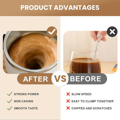 Soralise™ AutoMix Pro