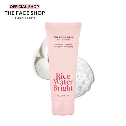 Soralise™ Brightening Facial Soap
