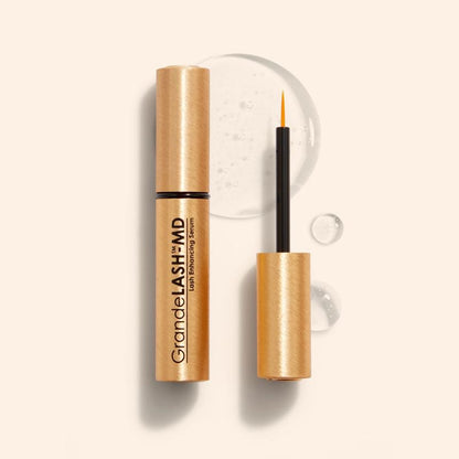 Soralise™ LashBloom Pro