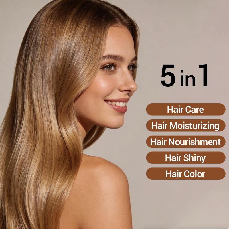 Soralise™ ColorWash Vino Rojo