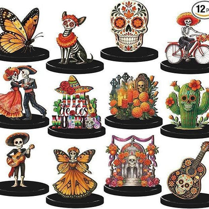 Soralise™ Colección MuertosMesa