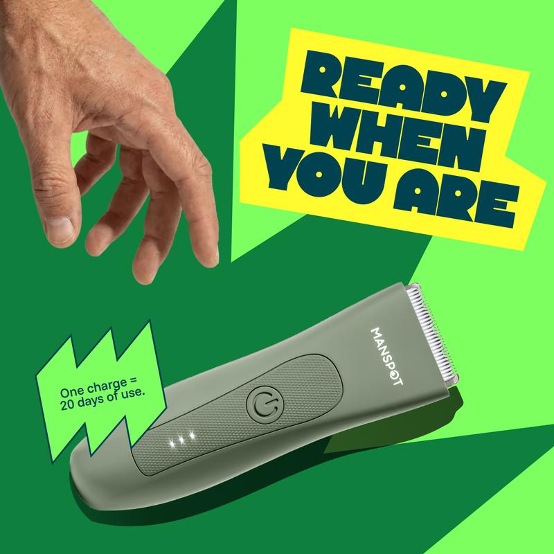 Soralise™ BodyTrim Pro