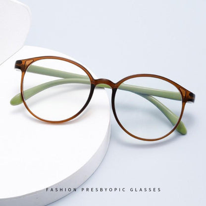 Soralise™ VisionFlex Pro