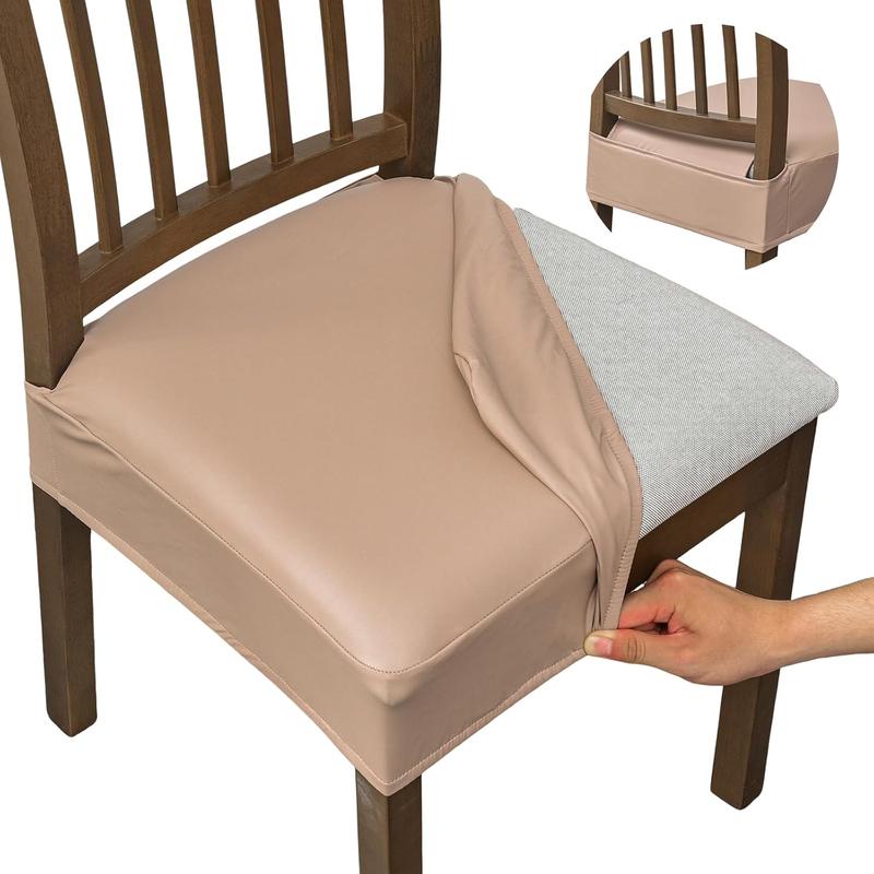 Soralise™ ChairRenew Pro