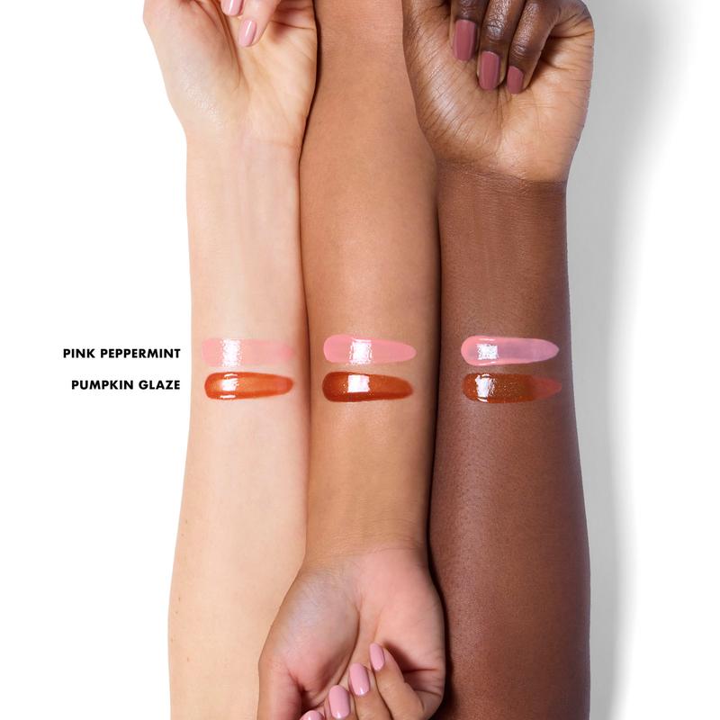 Soralise™ Holiday Melt Lip Duo