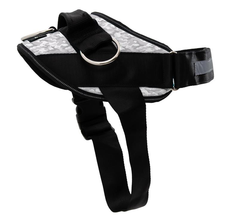 Soralise™ EasyWalk Pro