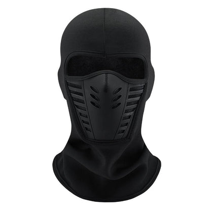 Soralise™ FrostGuard Pro