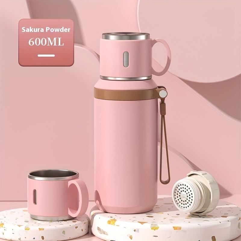 Soralise™ SipMate Pro