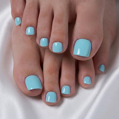 Soralise™ PediLuxe Pro