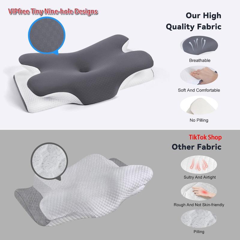 Soralise™ CerviComfort