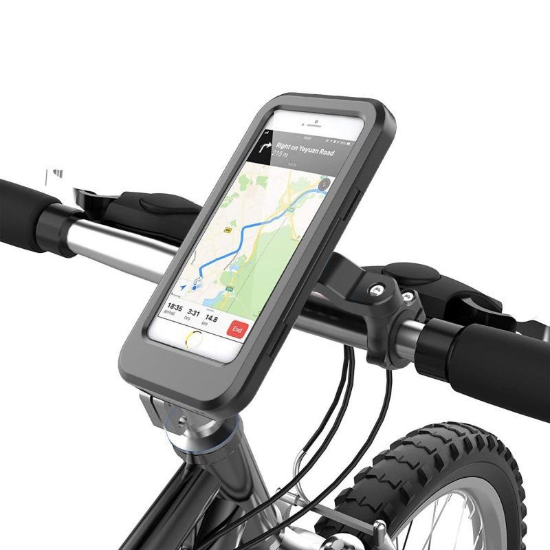 Soralise™ RideGuard 360