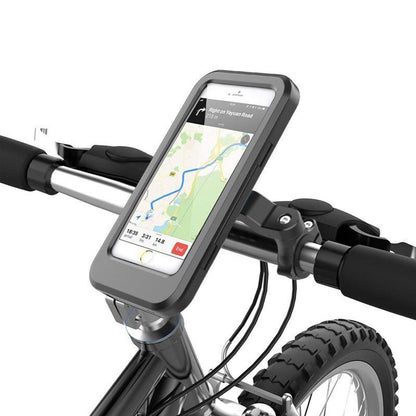 Soralise™ RideGuard 360