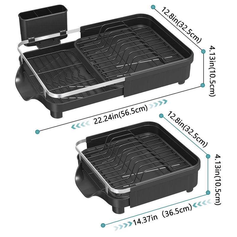 Soralise™ MiniDrain Pro VIP