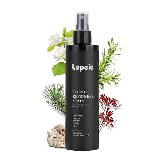 Soralise™ Bruma Aroma de Hotel