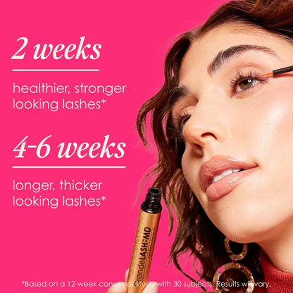 Soralise™ LashBloom Pro