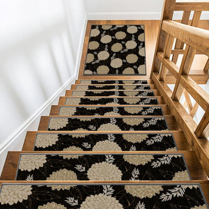 Soralise™ StepSafe Stair Runners