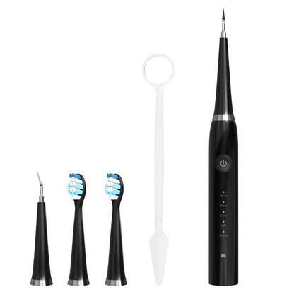 Soralise™ DentalClean Pro