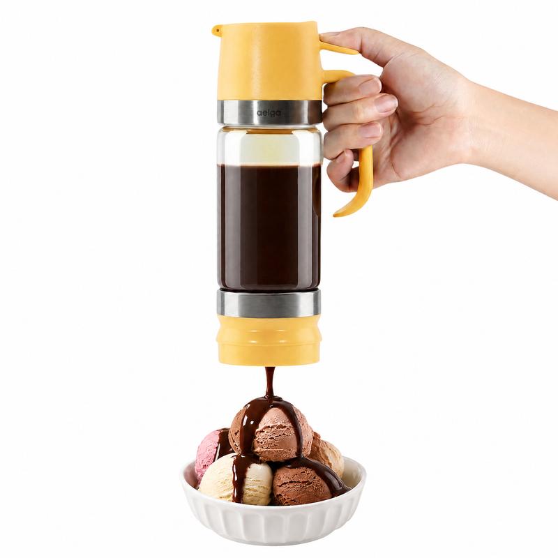 Soralise™ HoneyFlow Pro