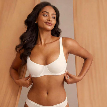 Soralise™ BareLift Balconette Bra