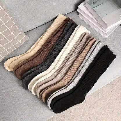 Soralise™ CozyStripe