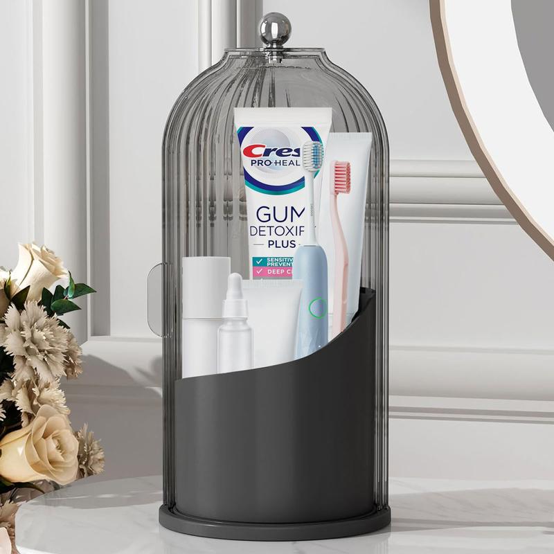 Soralise™ CleanSpin Organizer