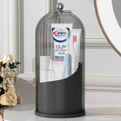Soralise™ CleanSpin Organizer