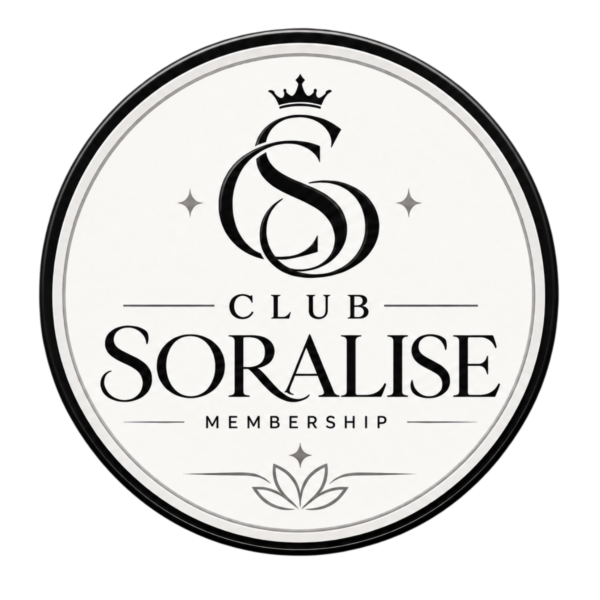 Club Soralise™