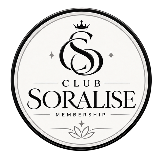 Club Soralise™