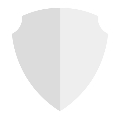 Protección de envío
