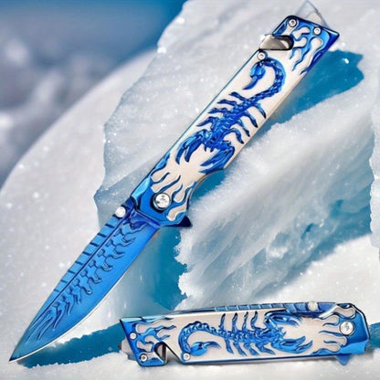 Soralise™ Scorpion 701