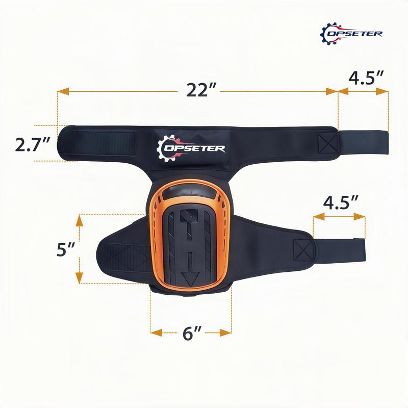 Soralise™ KneeGuard Pro
