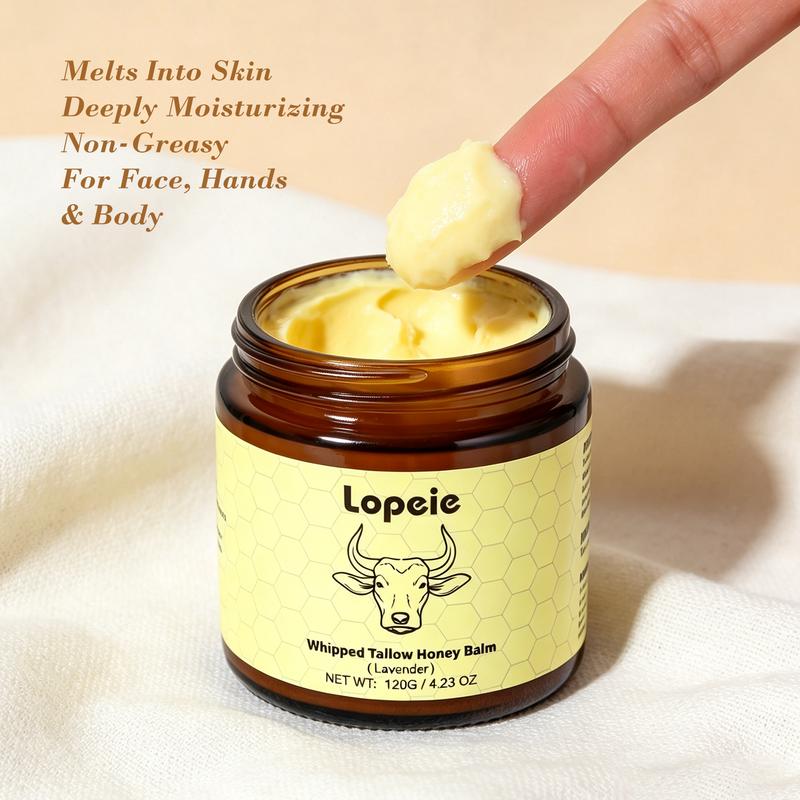 Soralise™ TallowGlow