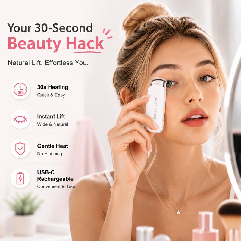 Soralise™ LashLift Pro