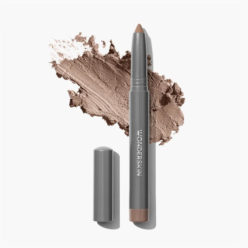Soralise™ GlowTap Eyeshadow