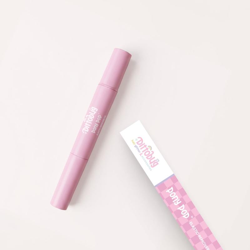 Soralise™ PonyPop Elastic Remover