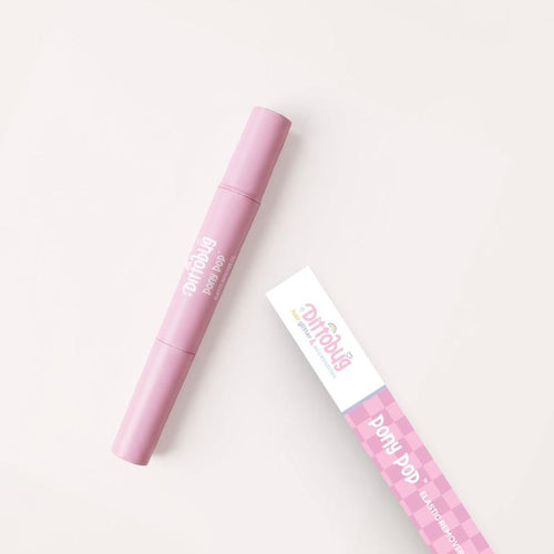 Soralise™ PonyPop Elastic Remover