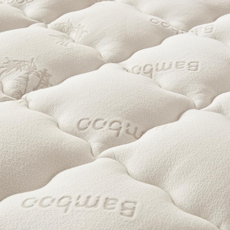 Soralise™ CloudRest Bamboo